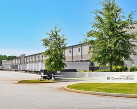 40 Tyger River Drive