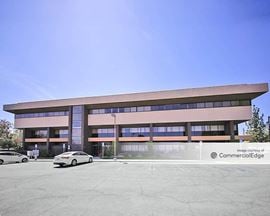 2950 Sycamore Drive
