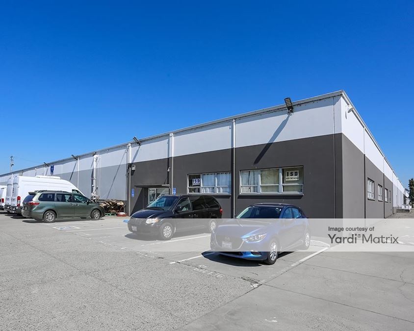 25886 Clawiter