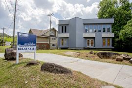 154 Stoneridge Drive