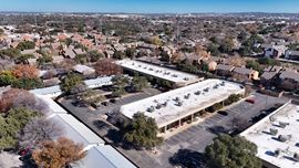 2391 NE Loop 410