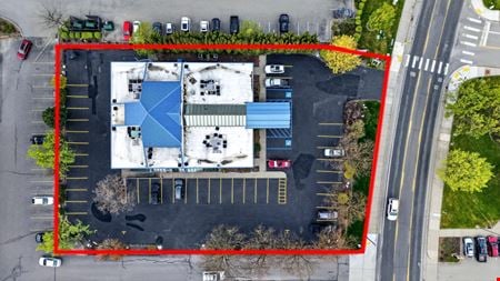 Office space for Sale at 950 W. Ironwood Dr. in Coeur d'Alene