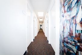 Perfect Office Solutions - Columbia