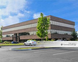 Vista Business Center I