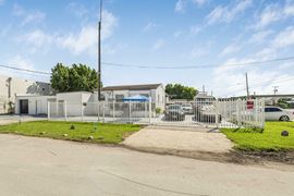 3705 Northwest 35th Avenue