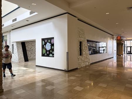 2094     Space Photo Gallery 2