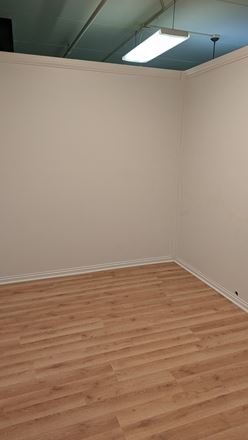 +/- 895 to 2,454 SF Medical | Office | MRI Suite Available