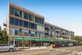 Optima Center