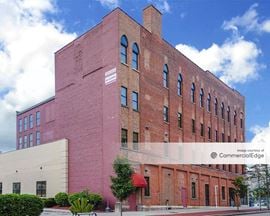 140 West Main Street