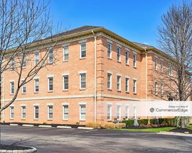 Marple Commons