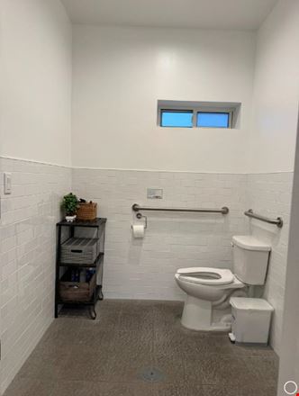 Fully Renovated Elegant Mixed Use Medical Office, Physical Therapy, School, Day or Adult Care, House of Worship, Seminary, Non Profit, Community Development Opportunity