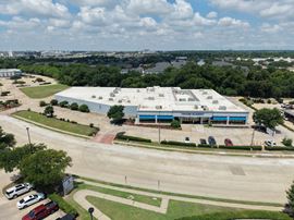 601 Accent Dr
