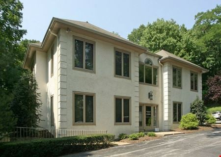 Photo of commercial space at 12 Arlington Road in Devon