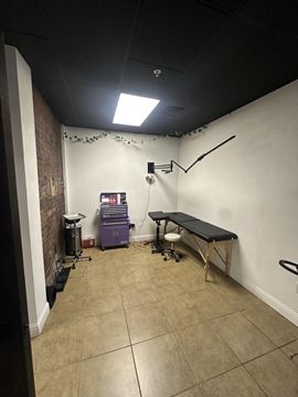 169 S Stevens St Suite 102