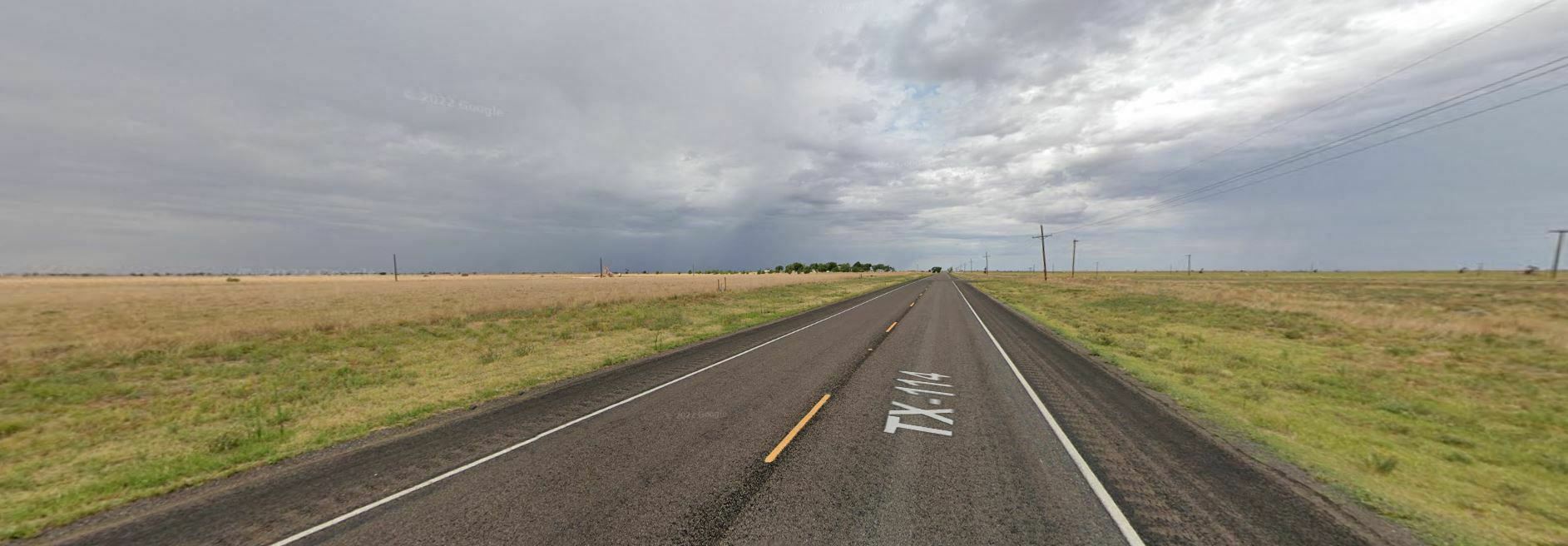 3370 W SH 114 Vacantland Space For Sale CommercialCafe