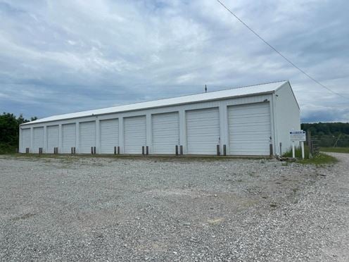 230 Commerce Drive