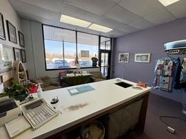 1681 Benzie Hwy, Unit 5