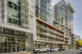 989 Johnson Street Strata Lot 2