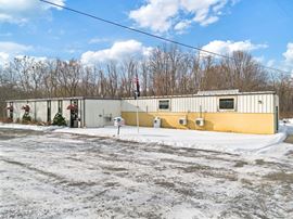 120 Drummond Ave