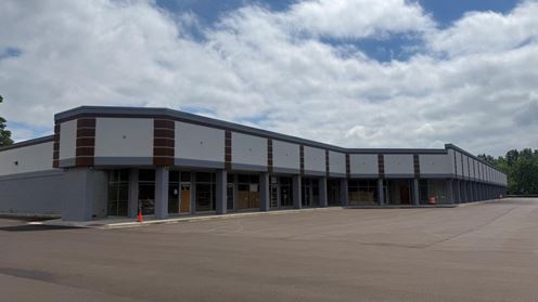 31246 Warren