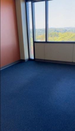 4257 SF Suite 650 Professional Office/ Medical Space Available in Pittsburgh, PA 15220