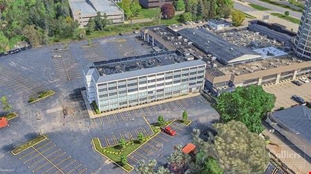 Other space for Sale at 26620 Franklin Rd in Southfield