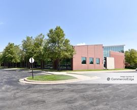9601 Renner Blvd