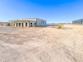 12618 W County Road 133
