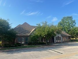 3650 Old Bullard Rd
