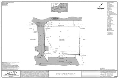 Cleveland Marketplace Outparcel