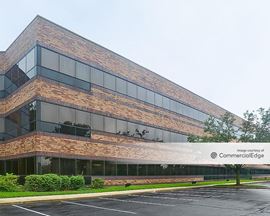 Three Corporate Center