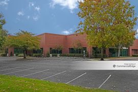 Columbia Tech Center - Building 14