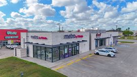 3855 International Blvd