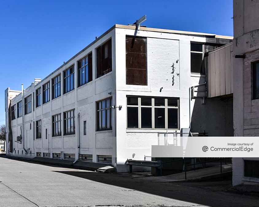 2001-dalton-avenue-cincinnati-oh-industrial-building