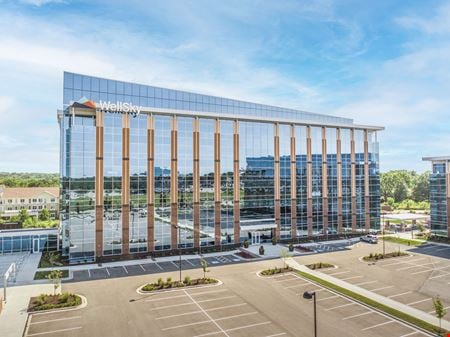 Office space for Rent at 11350 Switzer Road in OVERLAND PARK
