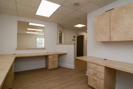 Wading River Professional Center
