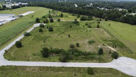 4.32 +/- Acres