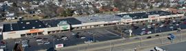 400-632 E. Diamond Ave.