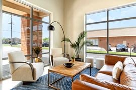 realSPACE - Merrillville