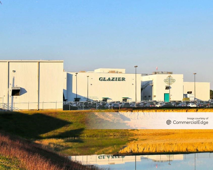 11303-antoine-drive-houston-tx-industrial-building