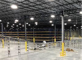 American Outdoor Brands Distribution Center
