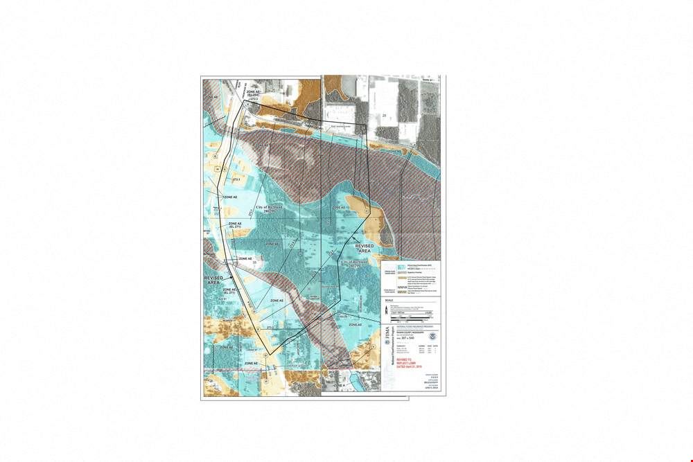 8.5+/- Acres on HWY 49