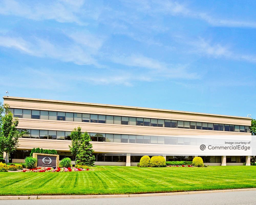 Woodcliff Lake, NJ Office Space For Lease Or Rent | 13 Listings