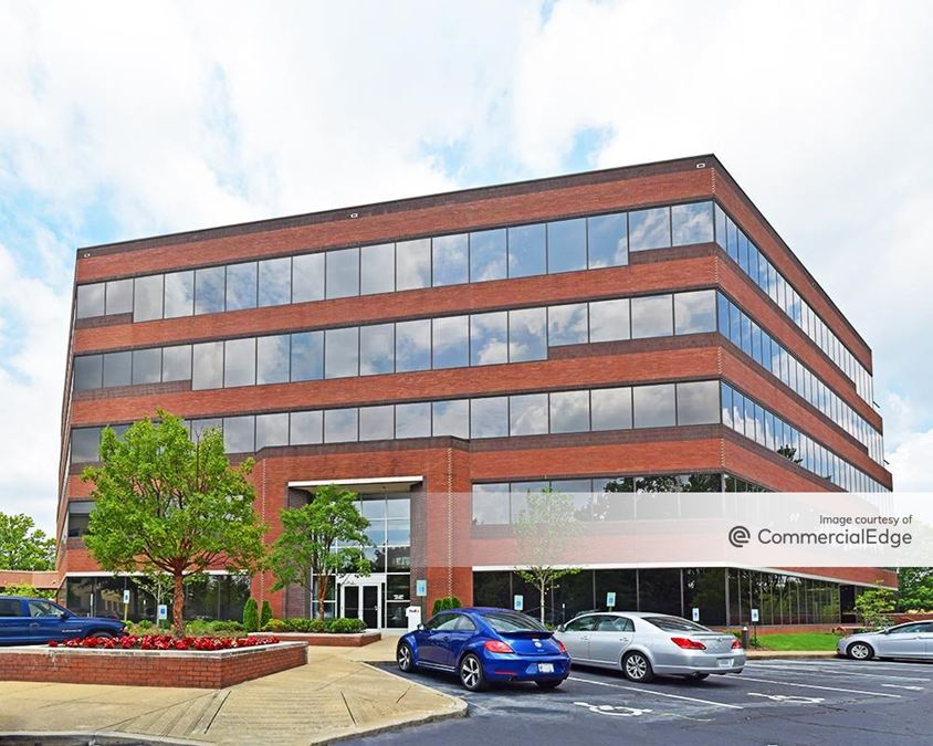 6525 North Quail Hollow Road Property & Listing Details 42Floors