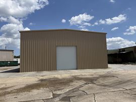 385 French Collins Road Building E