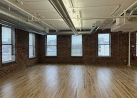 1400 Market Place - Suite 200