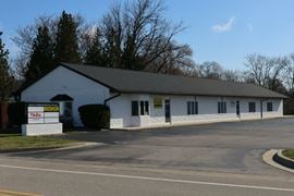 11831 Maple Rd
