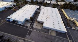 24935-24955 Avenue Kearny