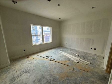 Office space for Rent at 215 Richards Street in College Station