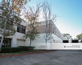 8870 Liquid Court